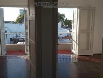https://www.gallito.com.uy/apartamento-en-alquiler-2-dormitorios-1-baño-inmuebles-28253596