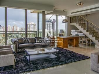 https://web5.gallito.com.uy/impresionante-penthouse-frente-al-mar-torre-inmuebles-25036681