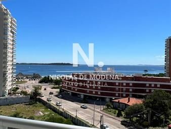 https://web5.gallito.com.uy/apartamento-en-venta-de-3-dormitorios-en-edificio-inmuebles-25189775