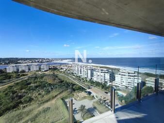 https://web5.gallito.com.uy/apartamento-en-venta-con-vista-al-mar-en-brava-2-inmuebles-27262335