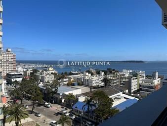 https://web5.gallito.com.uy/apartamento-en-peninsula-con-vista-al-puerto-1-inmuebles-28031565