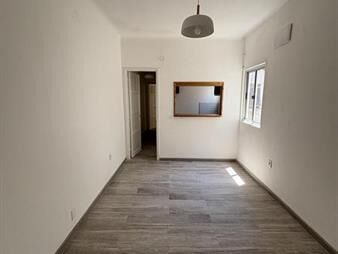 https://web5.gallito.com.uy/alquiler-apto-un-dormitorio-cordonaguada-inmuebles-28253801