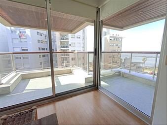 https://web5.gallito.com.uy/espectacular-apartamento-en-venta-terrazas-2-dor-3-baños-inmuebles-28253804