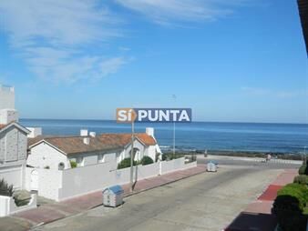 https://www.gallito.com.uy/plena-peninsula-inmuebles-27607785