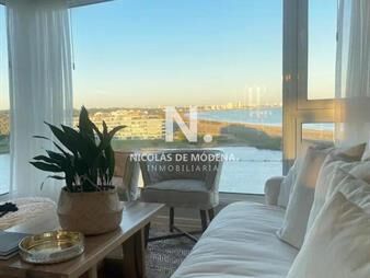 https://web5.gallito.com.uy/vende-apartamento-con-vista-al-mar-de-3-suites-en-mansa-p-inmuebles-26147756