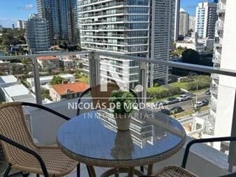 https://web5.gallito.com.uy/alquila-apartamento-con-hermosa-vista-de-1-dormitorio-y-med-inmuebles-28244519