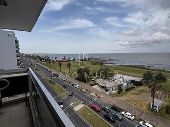 https://www.gallito.com.uy/venta-apartamento-dos-dormitorios-vista-a-mar-inmuebles-28217114