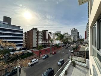 https://web5.gallito.com.uy/apartamento-de-1-dormitorio-en-peninsula-punta-inmuebles-25670205
