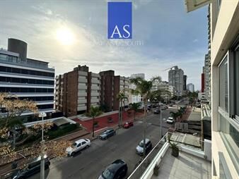 https://web5.gallito.com.uy/apartamento-moderno-de-1-dormitorio-en-peninsula-inmuebles-27859222