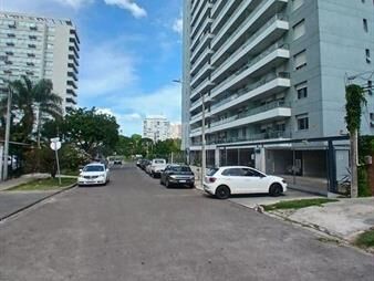 https://web5.gallito.com.uy/alquiler-apartamento-zona-malvin-inmuebles-28253631