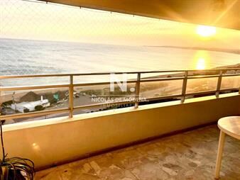 https://web5.gallito.com.uy/amplio-apartamento-en-venta-punta-del-este-inmuebles-23933144