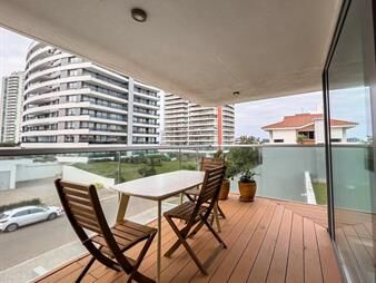 https://web5.gallito.com.uy/venta-apartamento-2-dorm-punta-del-este-inmuebles-28257550