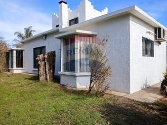 https://web5.gallito.com.uy/venta-casa-de-4-dormitorios-en-pinares-de-solymar-inmuebles-28257641