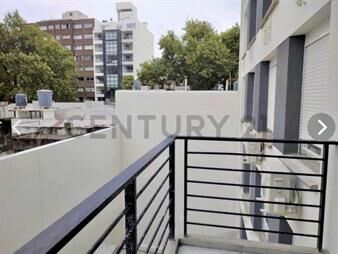 https://www.gallito.com.uy/hermoso-apartamento-cordon-2-dorm-ideal-inversionistas-inmuebles-26916909