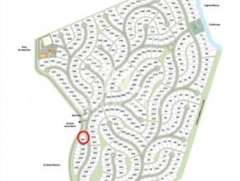https://web5.gallito.com.uy/terreno-en-venta-en-reserva-montoya-inmuebles-25043070