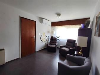 https://web5.gallito.com.uy/apartamento-en-alquiler-de-3-dormitorios-en-puerto-buceo-inmuebles-28237033