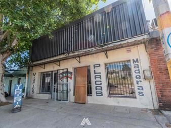 https://web5.gallito.com.uy/alquiler-de-local-con-deposito-en-pando-inmuebles-28257740