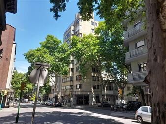 https://web5.gallito.com.uy/venta-apartamento-un-dormitorio-centro-inmuebles-28257730