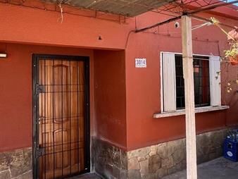https://www.gallito.com.uy/venta-de-casa-2-dormitorios-curva-de-maroñas-inmuebles-28248866