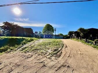 https://www.gallito.com.uy/venta-terreno-de-540-m2-atlantida-inmuebles-28257793