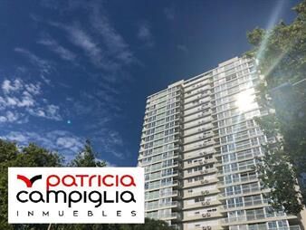 https://web5.gallito.com.uy/venta-apartamento-palermo-2-dormitorios-con-gge-doble-inmuebles-28248697