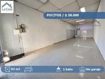 https://web5.gallito.com.uy/alquiler-de-local-en-pocitos-inmuebles-28257815