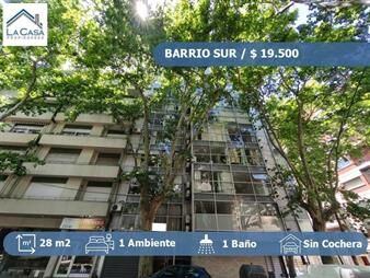 https://web5.gallito.com.uy/apartamento-en-alquiler-en-barrio-sur-inmuebles-28244012