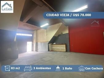https://www.gallito.com.uy/venta-de-local-en-ciudad-vieja-ideal-para-deposito-o-garaje-inmuebles-28257821