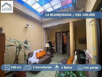 https://www.gallito.com.uy/casa-en-ph-a-la-venta-en-la-blanqueada-con-tres-dormitorios-inmuebles-28257825