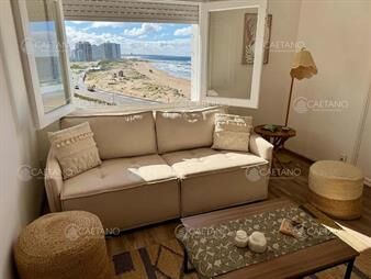 https://www.gallito.com.uy/venta-apartamento-punta-del-este-peninsula-inmuebles-27522506
