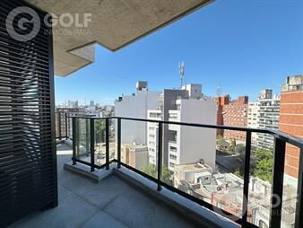 https://www.gallito.com.uy/venta-de-apartamento-2-dormitorios-con-terraza-y-garage-en-inmuebles-27941389