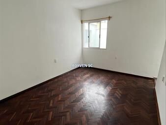 https://web5.gallito.com.uy/apartamento-en-alquiler-2-dormitorios-zona-goes-inmuebles-28134082
