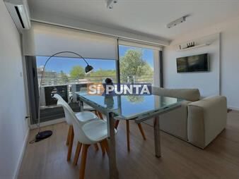 https://www.gallito.com.uy/apartamento-en-alquiler-temporada-2-dormitorios-inmuebles-28216517