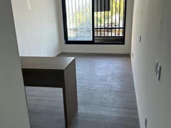 https://web5.gallito.com.uy/apartamento-en-alquiler-monoambiente-1-baño-inmuebles-28257945