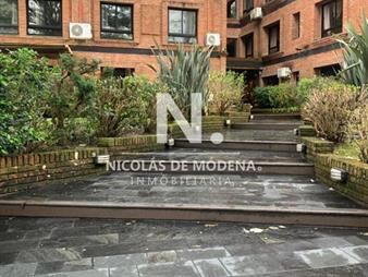 https://web5.gallito.com.uy/apartamento-en-ville-le-parc-punta-del-este-inmuebles-28258045