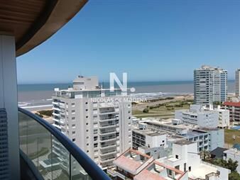 https://web5.gallito.com.uy/hermoso-apartamento-en-alquiler-de-verano-inmuebles-28098106
