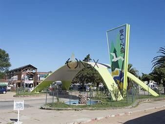 https://web5.gallito.com.uy/se-vende-terreno-en-salinas-inmuebles-27306983