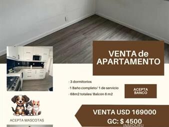 https://www.gallito.com.uy/venta-de-apartamento-en-buceo-inmuebles-28098108