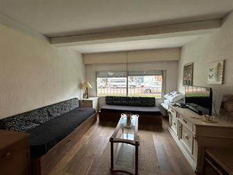 https://www.gallito.com.uy/monoambiente-zona-centrica-inmuebles-27535285