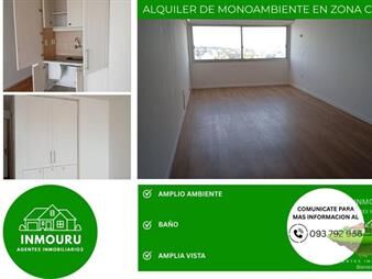 https://www.gallito.com.uy/alquilo-precioso-y-gran-monoambiente-en-cordon-inmuebles-28258197
