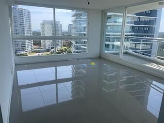 https://web5.gallito.com.uy/apartamento-en-punta-del-este-roosevelt-inmuebles-27739923