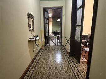 https://web5.gallito.com.uy/hermosa-propiedad-centrica-en-venta-inmuebles-28063933
