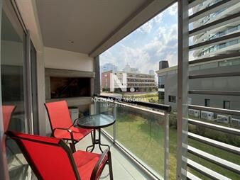 https://www.gallito.com.uy/venta-apartamento-2-dormitorios-punta-del-este-inmuebles-24995713