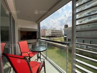https://www.gallito.com.uy/alquiler-temporal-apartamento-2-dormitorios-punta-del-este-inmuebles-20498426