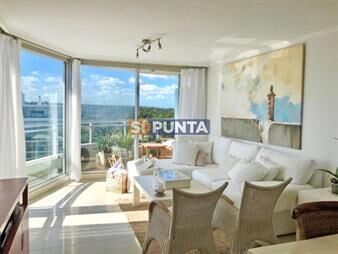https://www.gallito.com.uy/venta-apartamento-en-punta-del-este-ocean-drive-i-inmuebles-28156739