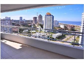 https://www.gallito.com.uy/departamento-en-piso-alto-a-pasos-de-playa-brava-inmuebles-26743270