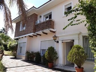 https://web5.gallito.com.uy/venta-apartamento-3-dorm-en-prado-escardo-inmuebles-28258888