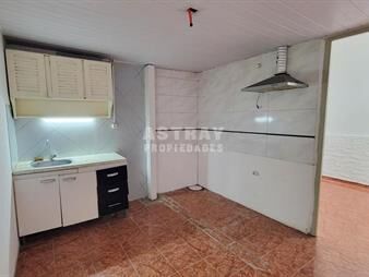 https://www.gallito.com.uy/apartamento-en-alquiler-inmuebles-28245276