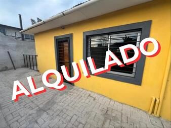 https://www.gallito.com.uy/-alquilado-a-estrenar-giannattasio-1-dormitorio-alqu-inmuebles-28048275