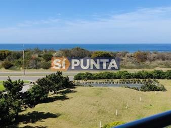 https://www.gallito.com.uy/apartamento-de-3-dormitorios-en-venta-playa-brava-inmuebles-27609295
